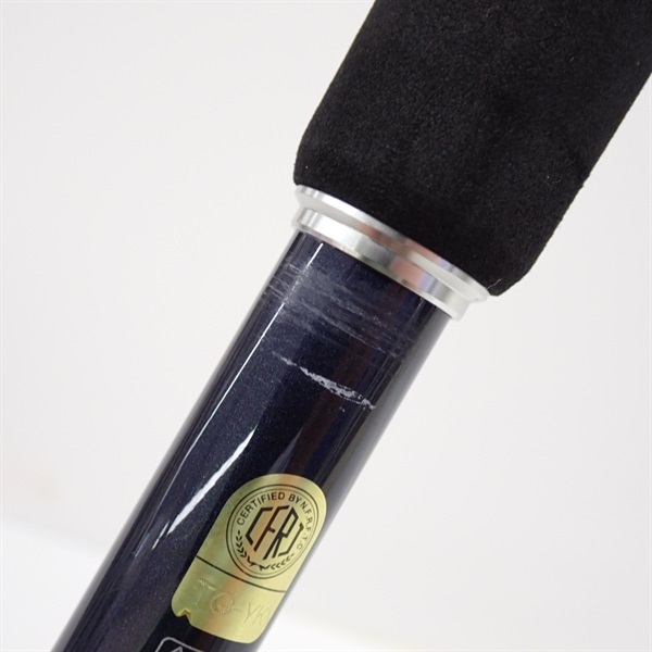 １９コルトスナイパーＳＳＳ９６Ｈ